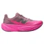 New Balance FuelCell Rebel V5 Running Shoes - Pink Heat