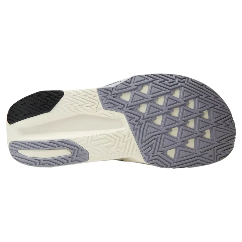 New Balance FuelCell Rebel V5 Men's Running Shoes - Pistachio Butter-5