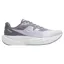 New Balance FuelCell Rebel V5 Men's Running Shoes - Magnet/Light Zinc Blue