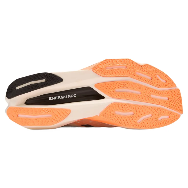 New Balance FuelCell SuperComp Elite v4 Women's Running Shoes - White-2