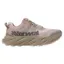 Nnormal Cadi Women's Trail Running Shoe in Brown