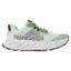 Nnormal Cadi Women's Trail Running Shoe in Green
