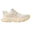 Nnormal Cadi Women's Trail Running Shoe in White