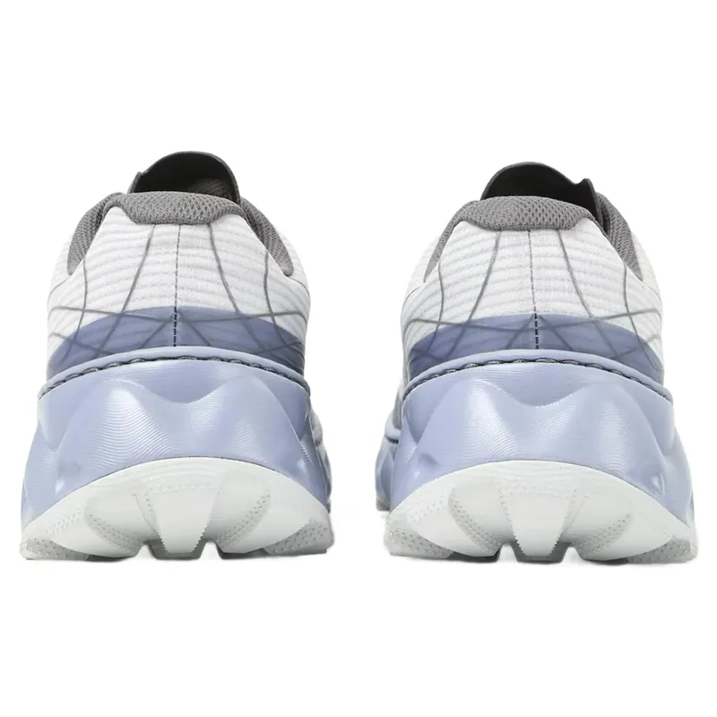 Nnormal Tomir 2.0 Women's Trail Running Shoes - Blue-2