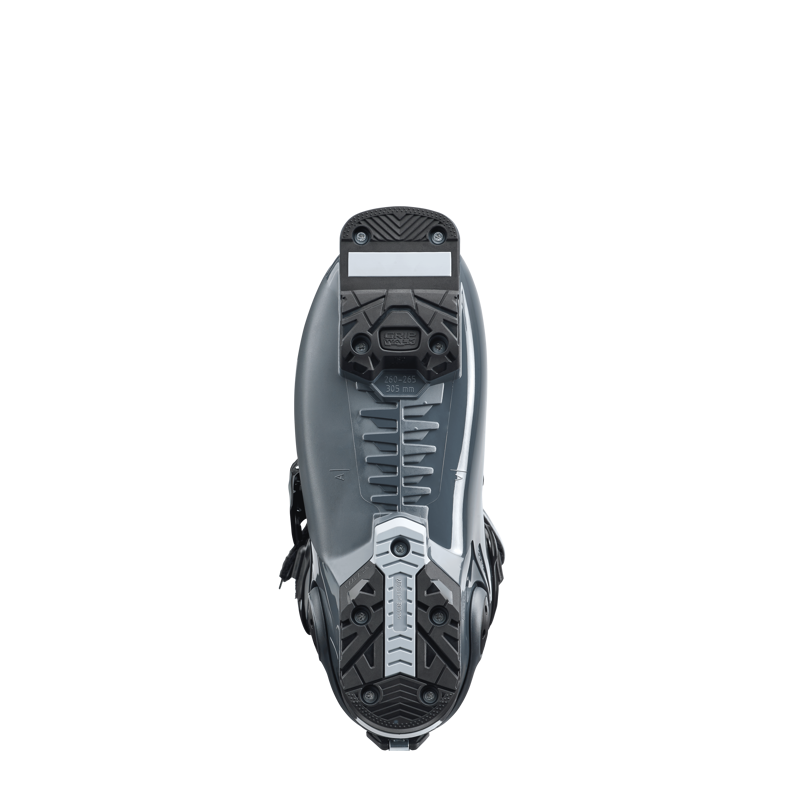 Nordica HF 120 GW Men's Ski Boots-4