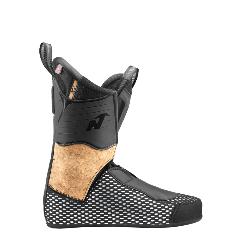 Nordica HF 120 GW Men's Ski Boots-5