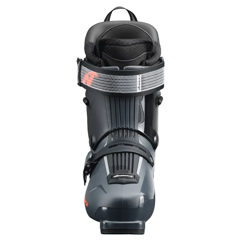 Nordica HF 120 GW Men's Ski Boots - 2027-2