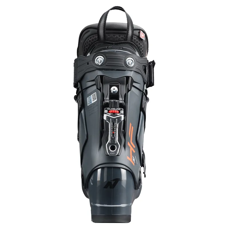Nordica HF 120 GW Men's Ski Boots - 2027-3