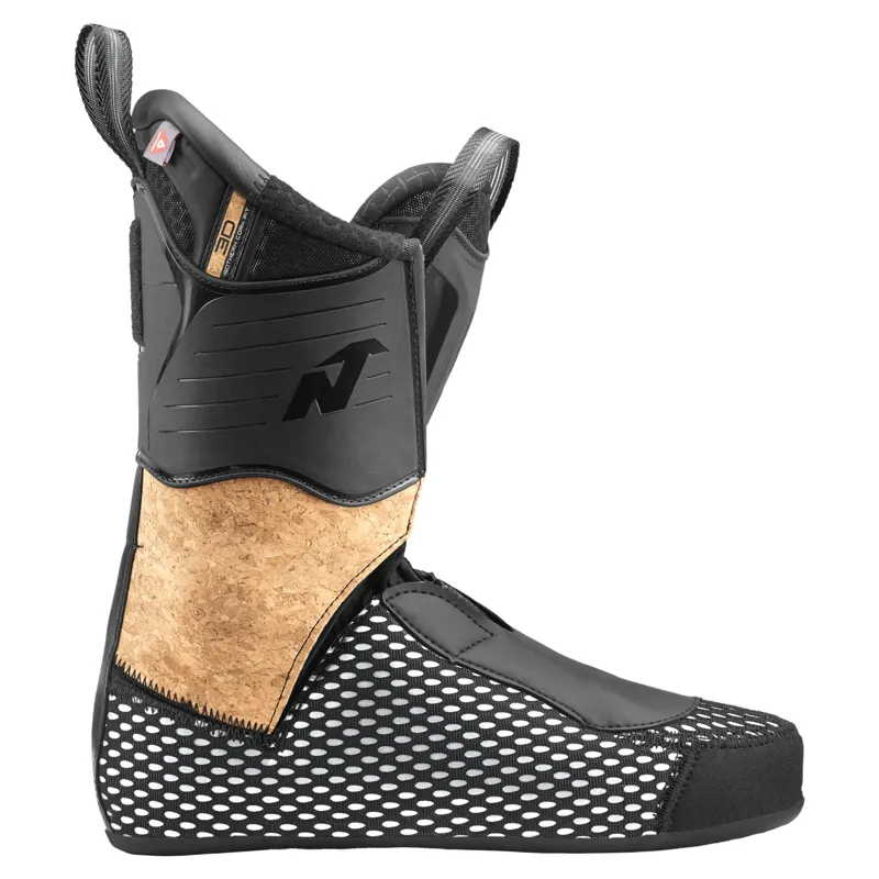 Nordica HF 120 GW Men's Ski Boots - 2027-5