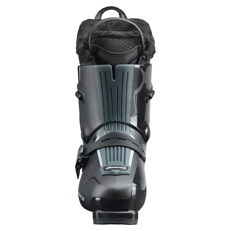 Nordica HF 85W GW Women's Ski Boots - 2027-2