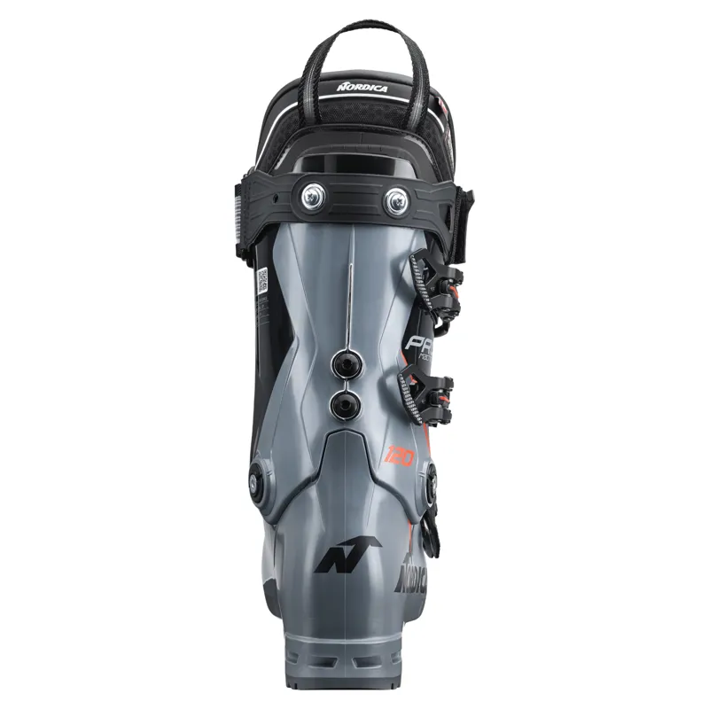 Nordica Promachine 120 GW Men's Ski Boots-3