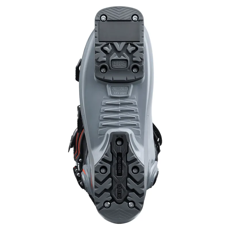 Nordica Promachine 120 GW Men's Ski Boots-4