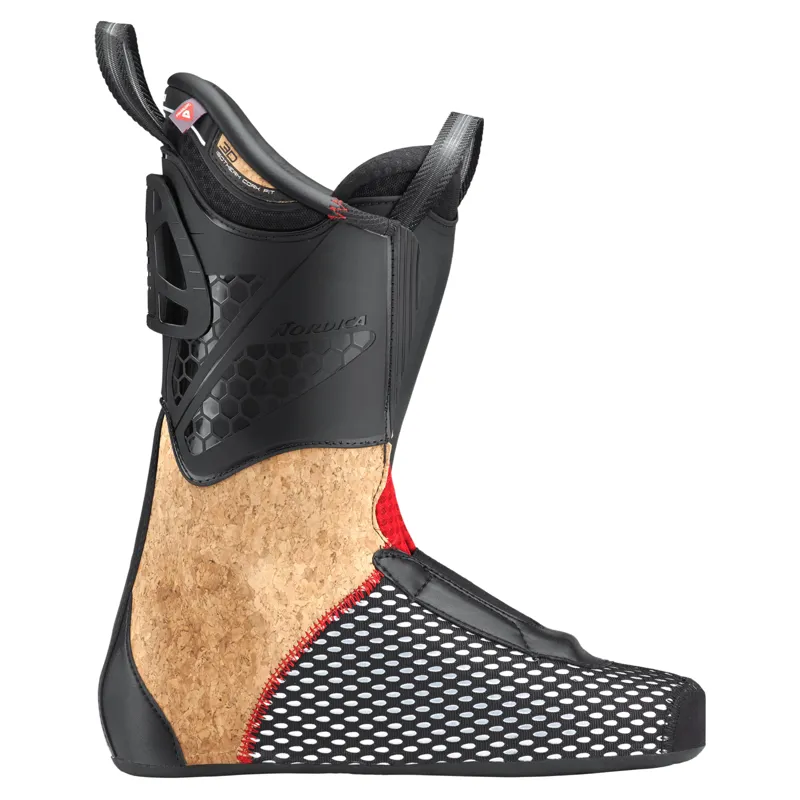 Nordica Promachine 120 GW Men's Ski Boots-5