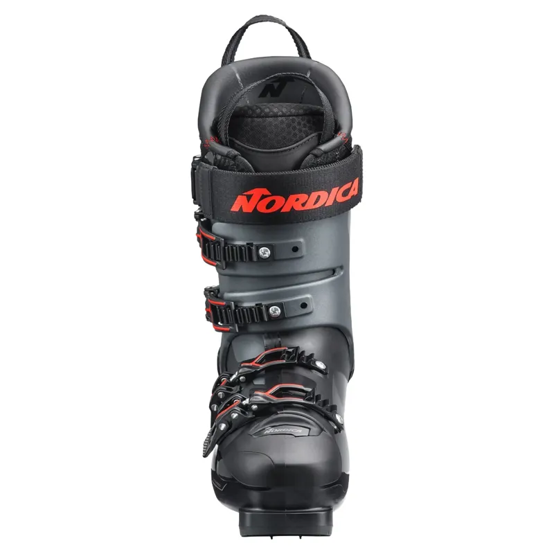 Nordica Promachine 130 GW Men's Ski Boots-1