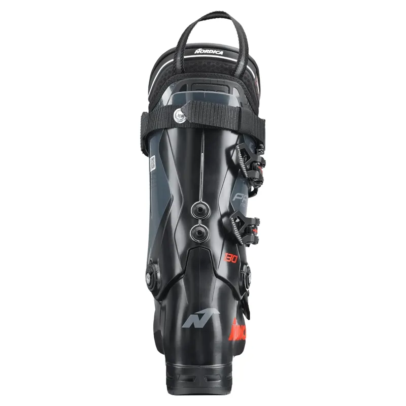 Nordica Promachine 130 GW Men's Ski Boots-3