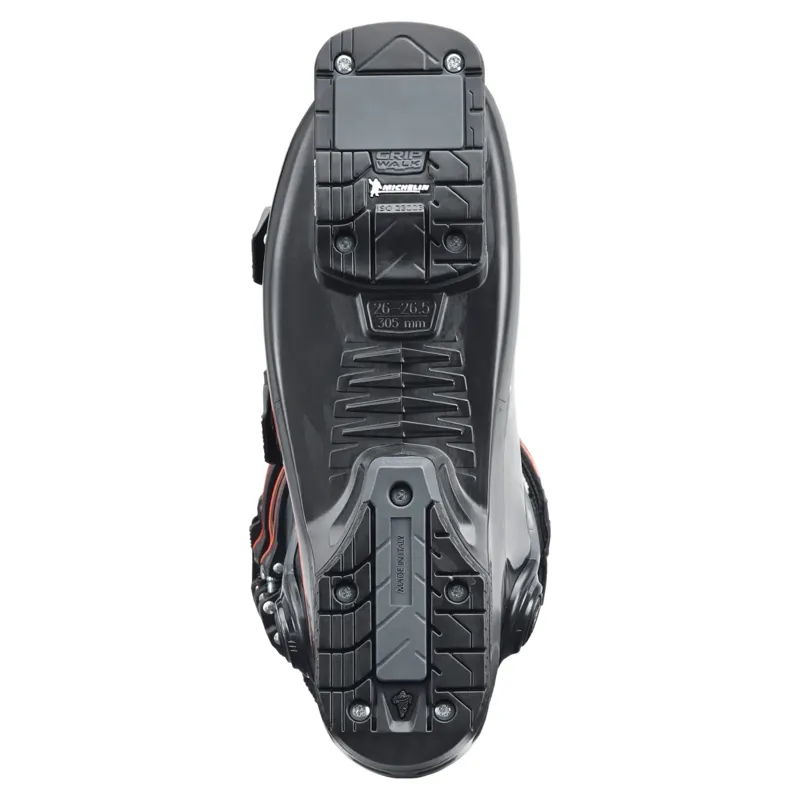 Nordica Promachine 130 GW Men's Ski Boots-4