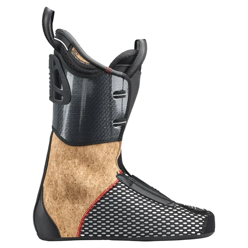 Nordica Promachine 130 GW Men's Ski Boots-5