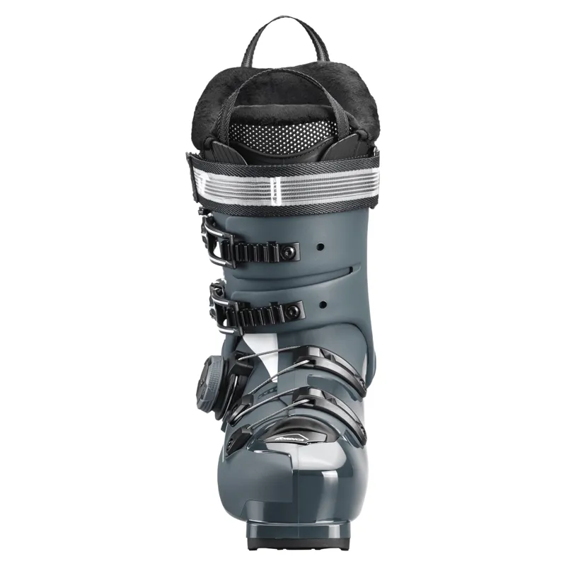 Nordica Speedmachine 3 105w BOA GW Women's Ski Boots - 2027-2