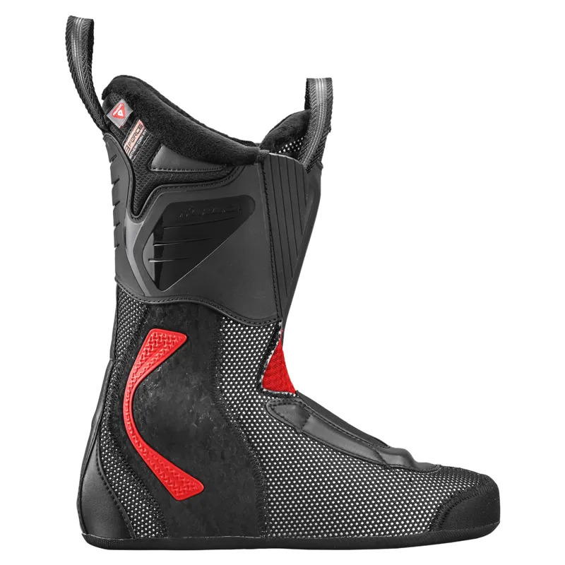 Nordica Speedmachine 3 105w BOA GW Women's Ski Boots - 2027-5