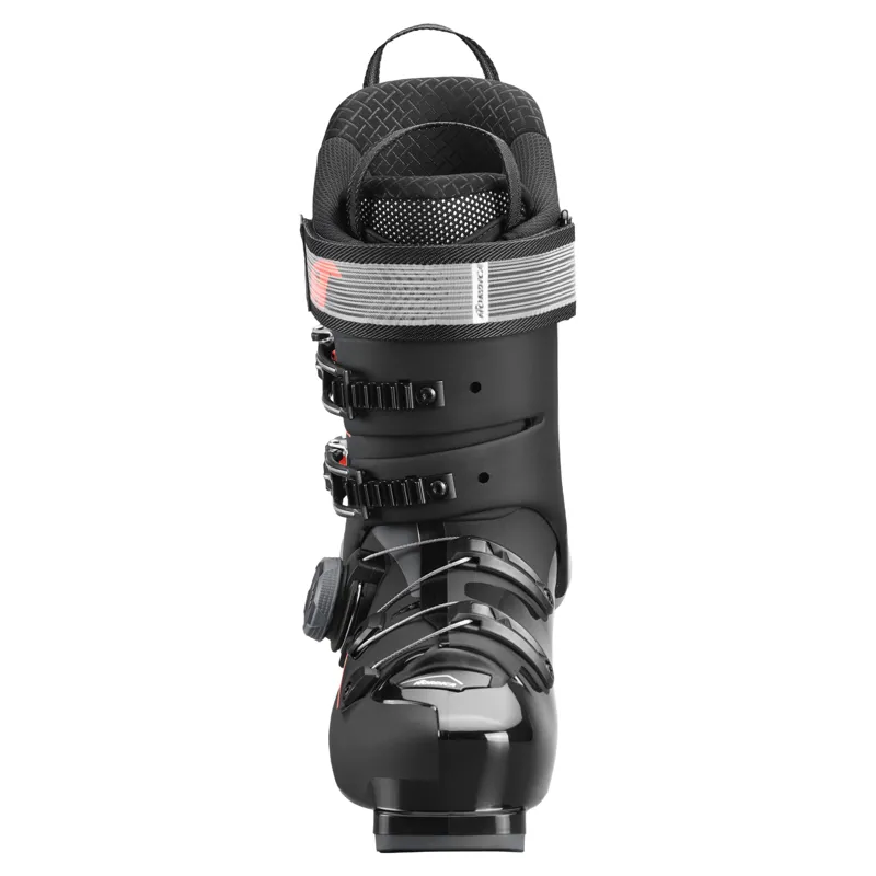 Nordica Speedmachine 3 110 BOA GW Men's Ski Boots - 2027-2