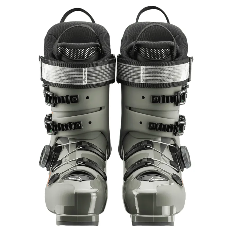 Nordica Speedmachine 3 120 BOA GW Men' Ski Boots - 2027-7