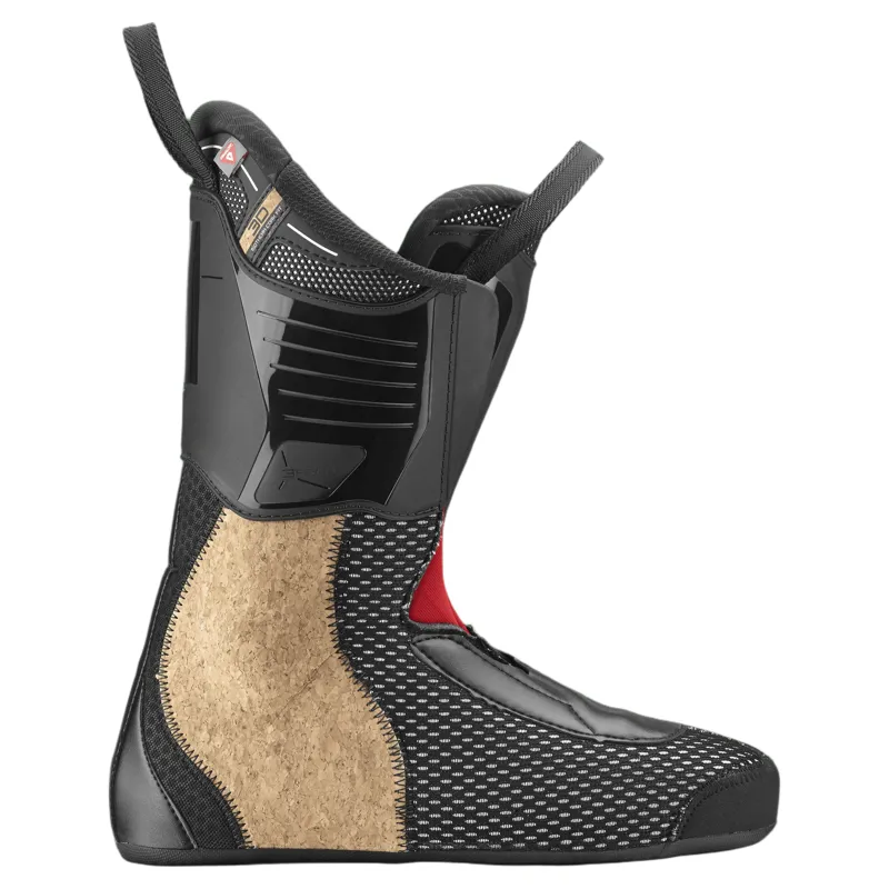 Nordica Speedmachine 3 120 BOA GW Men' Ski Boots - 2027-8