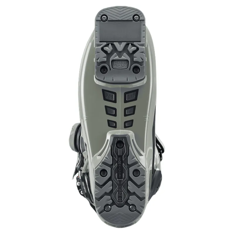 Nordica Speedmachine 3 120 BOA GW Men' Ski Boots - 2027-4