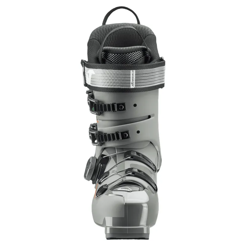 Nordica Speedmachine 3 120 BOA GW Men' Ski Boots - 2027-3