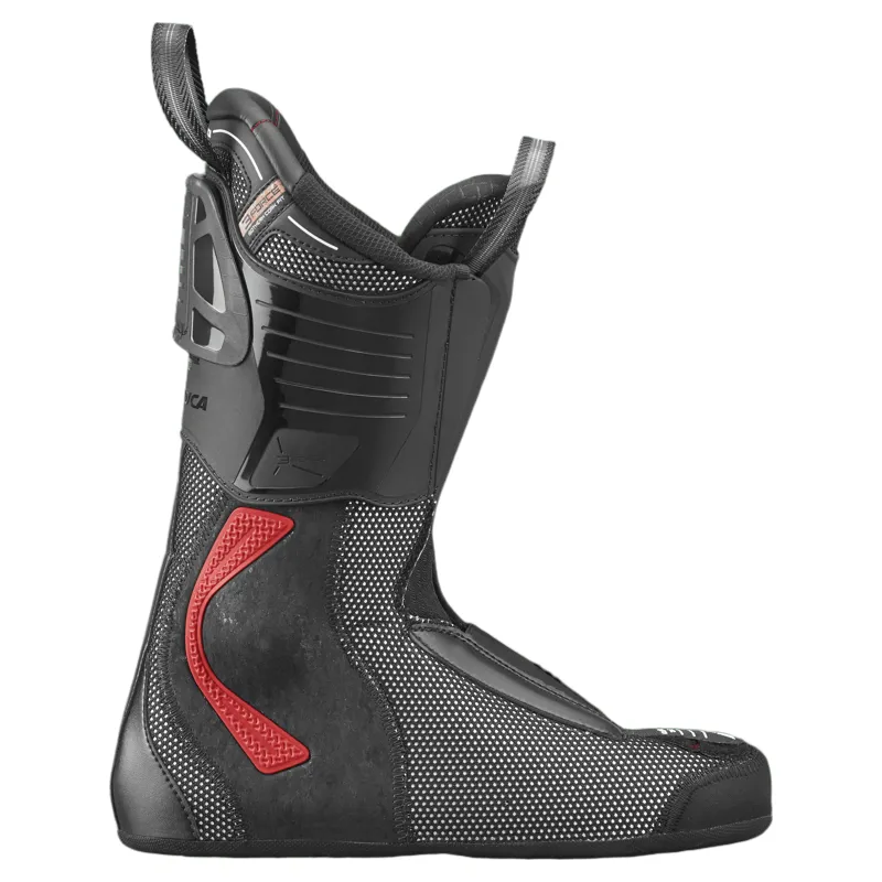 Nordica Speedmachine 3 130 BOA C GW Men's Ski Boots - 2027-5