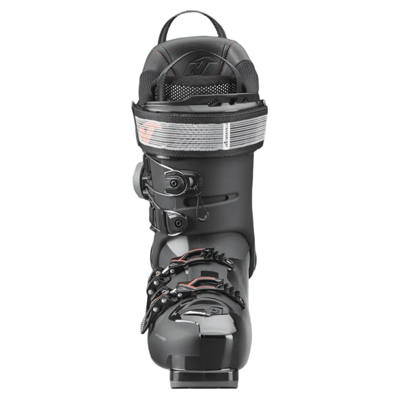 Nordica Speedmachine 3 130 BOA C GW Men's Ski Boots - 2027-3