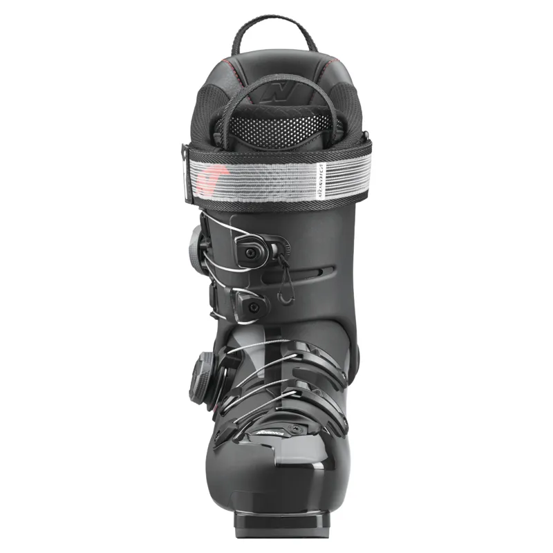 Nordica Speedmachine 3 130 BOA DD GW Men's Ski Boots - 2027-1