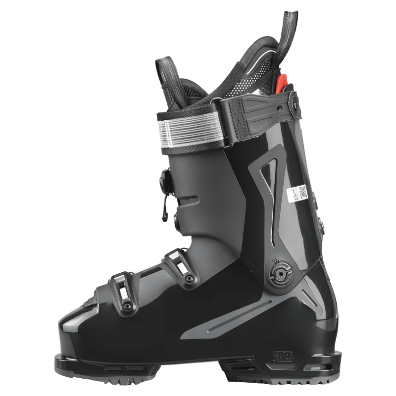 Nordica Speedmachine 3 130 BOA DD GW Men's Ski Boots - 2027-2