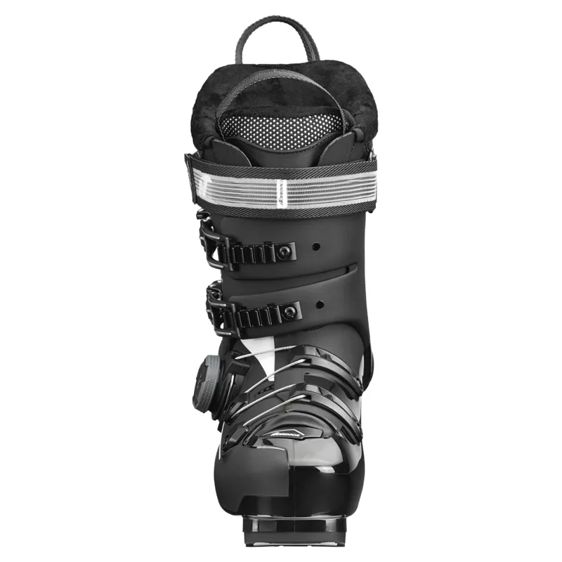 Nordica Speedmachine 3 95W BOA GW Women's Ski Boots - 2027-2