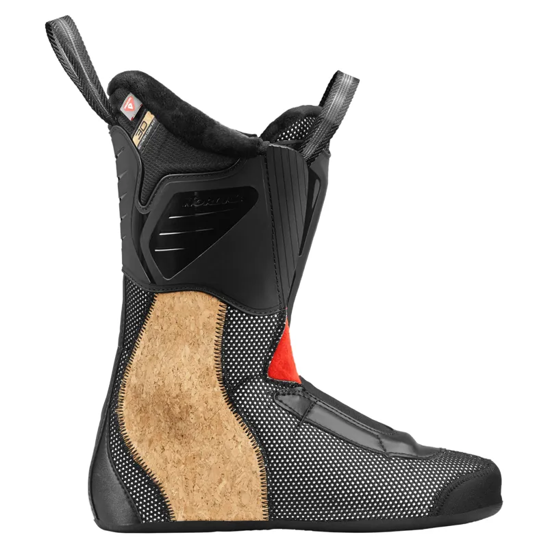 Nordica Speedmachine 3 95W BOA GW Women's Ski Boots - 2027-5