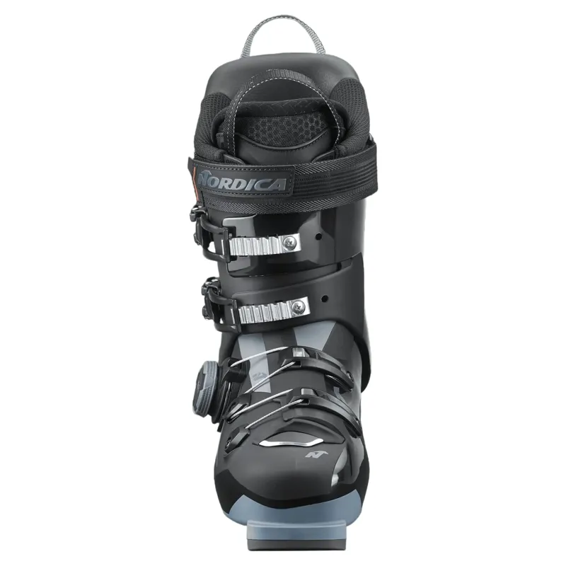 Nordica Sportmachine 3 110 BOA GW Men's Ski Boots - 2027-4