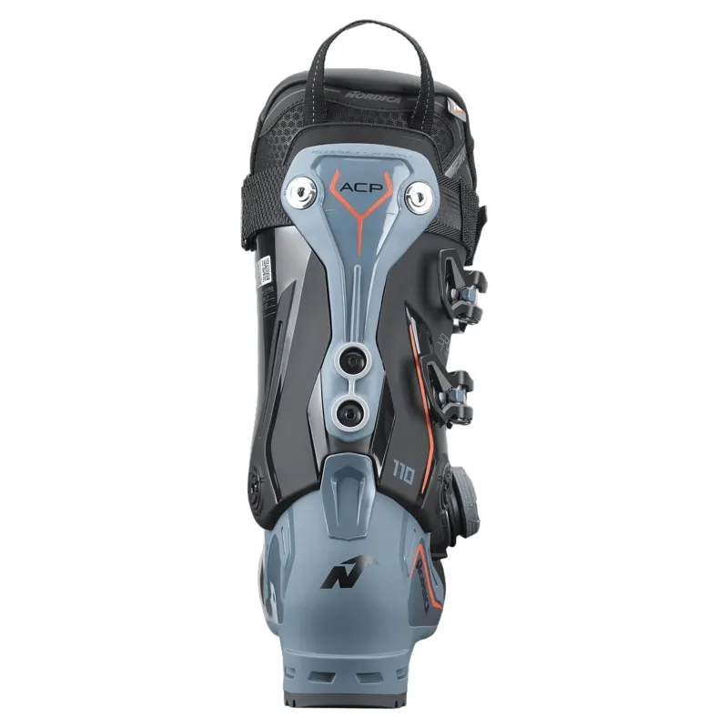 Nordica Sportmachine 3 110 BOA GW Men's Ski Boots - 2027-5