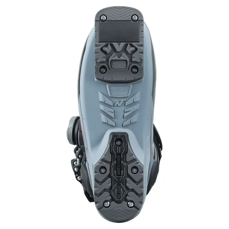 Nordica Sportmachine 3 110 BOA GW Men's Ski Boots - 2027-6