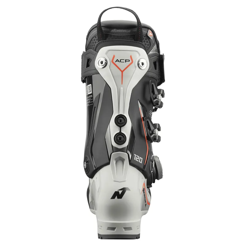 Nordica Sportmachine 3 120 BOA GW Men's Ski Boots - 2027-2