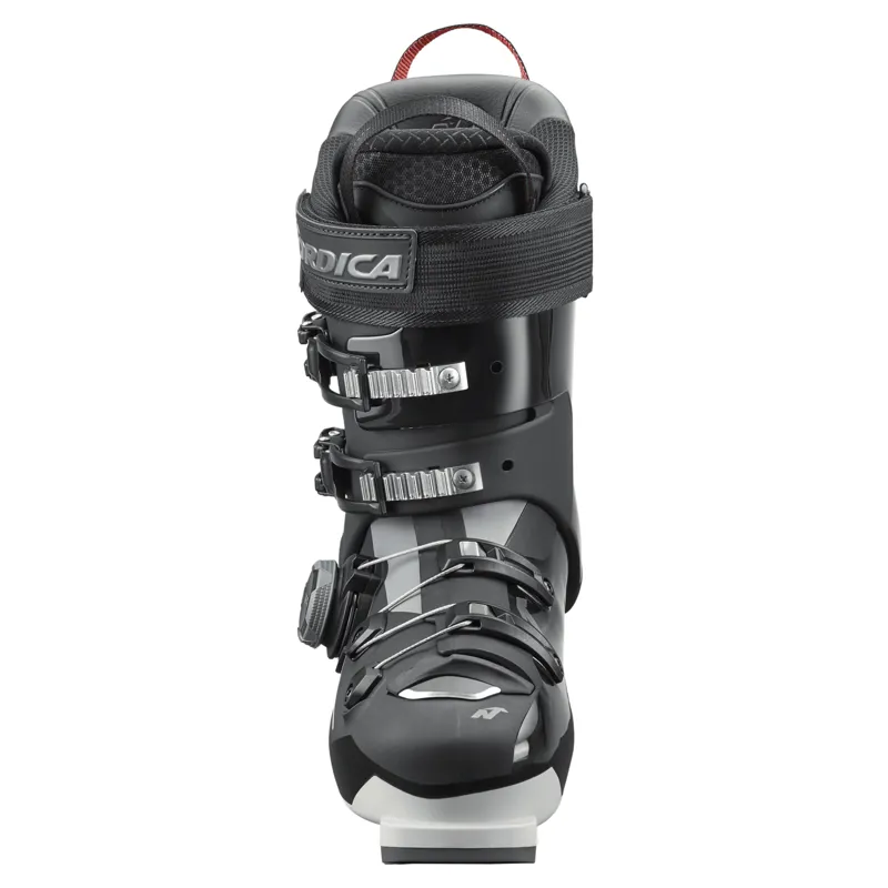 Nordica Sportmachine 3 120 BOA GW Men's Ski Boots - 2027-3
