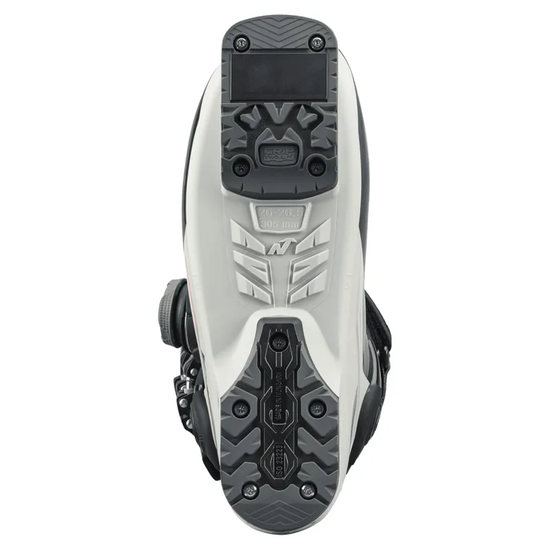 Nordica Sportmachine 3 120 BOA GW Men's Ski Boots - 2027-4