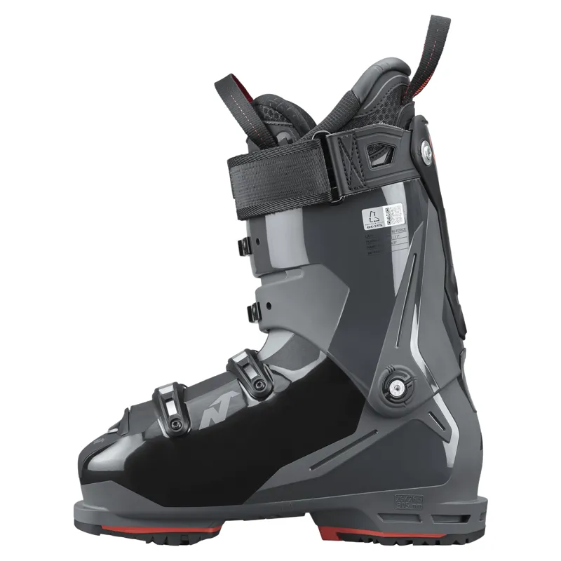Nordica Sportmachine 3 130 BOA GW Men's Ski Boots - 2027-1