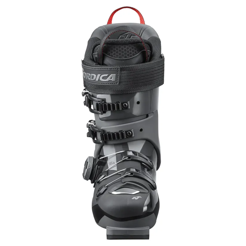 Nordica Sportmachine 3 130 BOA GW Men's Ski Boots - 2027-2