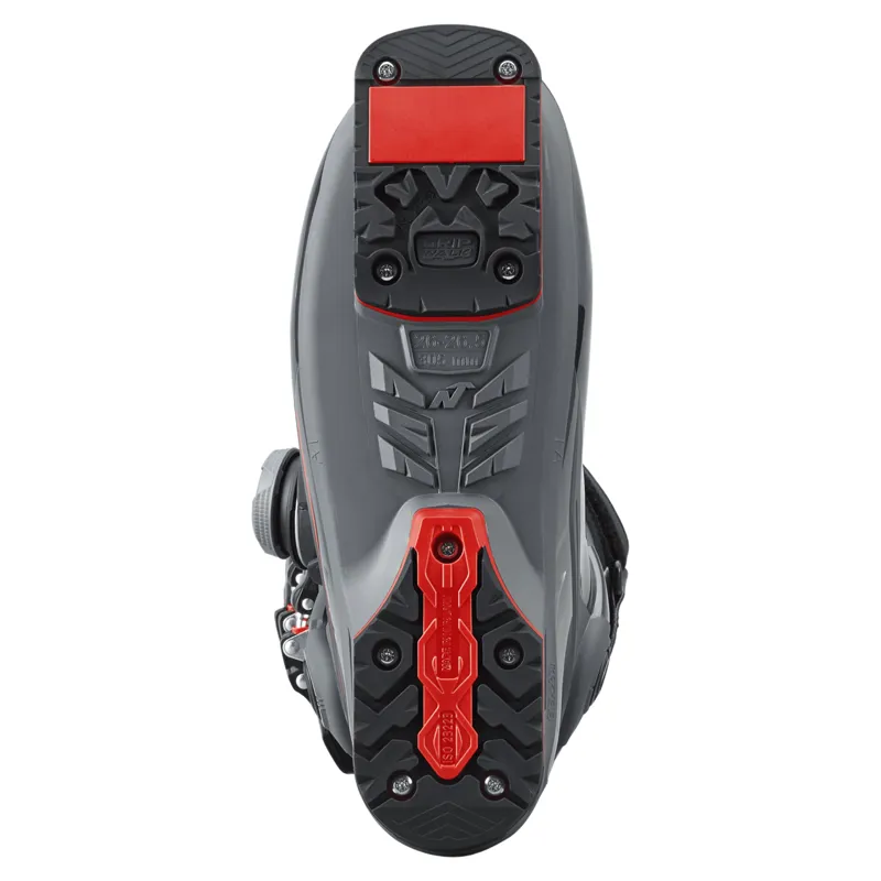 Nordica Sportmachine 3 130 BOA GW Men's Ski Boots - 2027-4