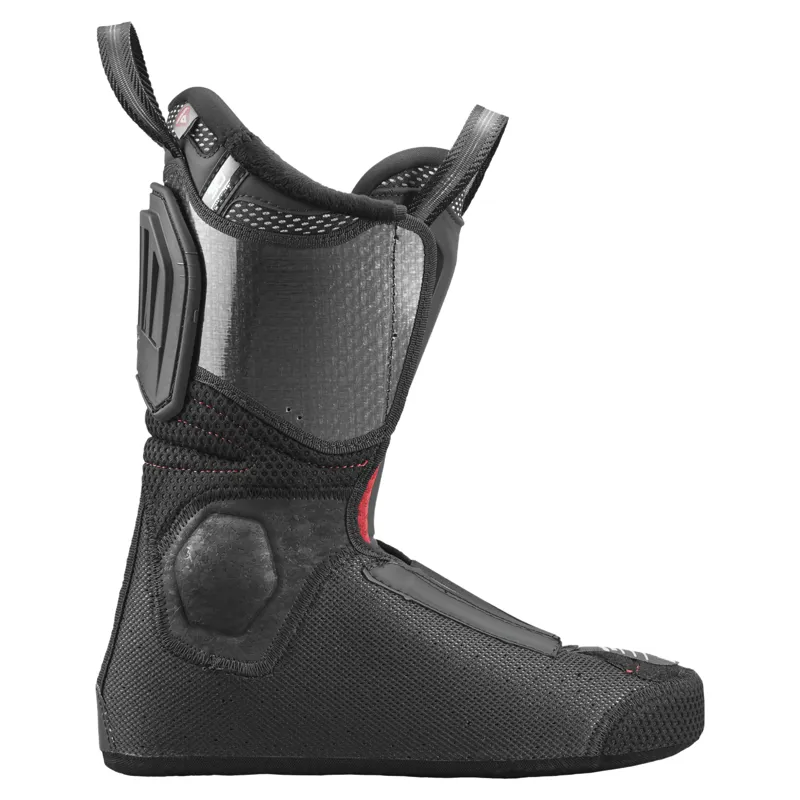 Nordica Unlimited 105 W DYN Women's Freeride Touring Boots - 2027-5