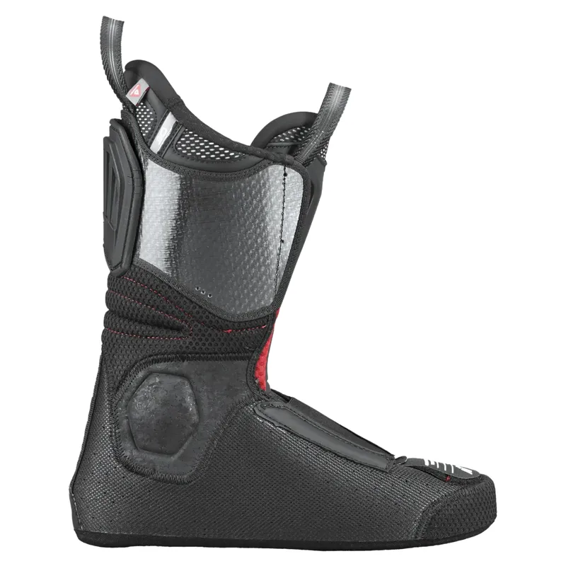 Nordica Unlimited 120 DYN Men's Freeride Touring Boots - 2027-5