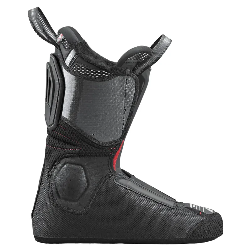 Nordica Unlimited 95W DYN Women's Freeride Touring Boots - 2027-5