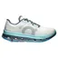 On Running Cloudflow 5 Women's Running Shoes - Arctic/Stone