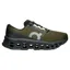 On Running Cloudmonster 3 Men's Running Shoes - Olive/Eclipse