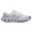 On Running Cloudrunner 3 Women's Running Shoes in Heather/Marsh