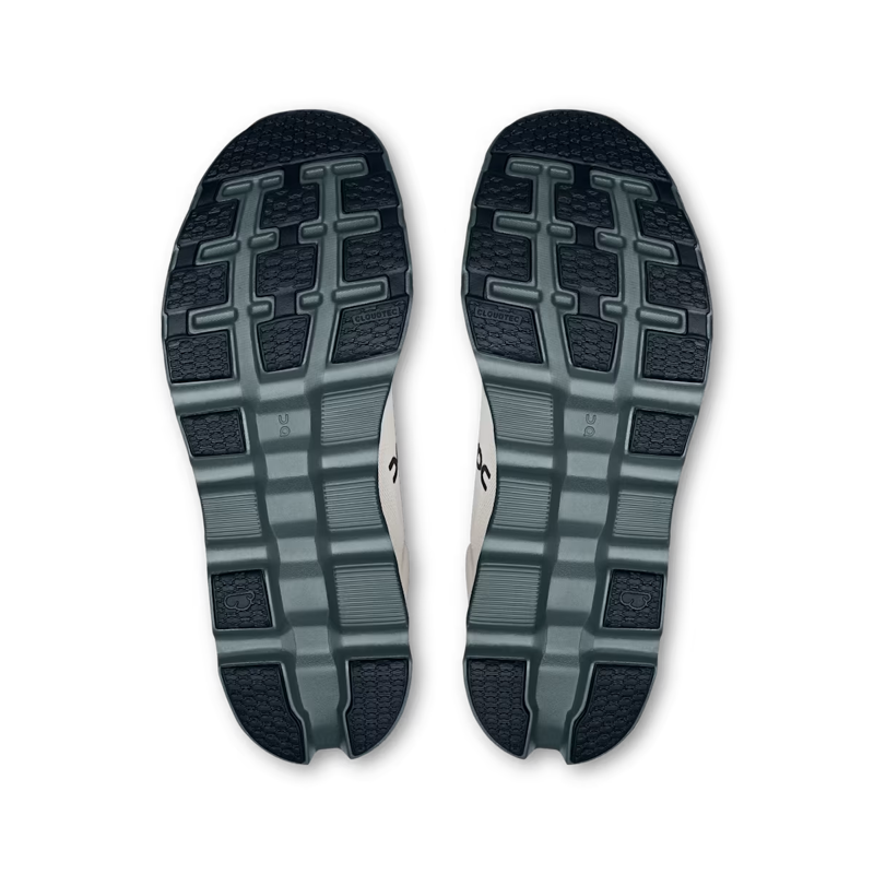 On Running Cloudstratus 3 Men's Running Shoes - UK 9 -3